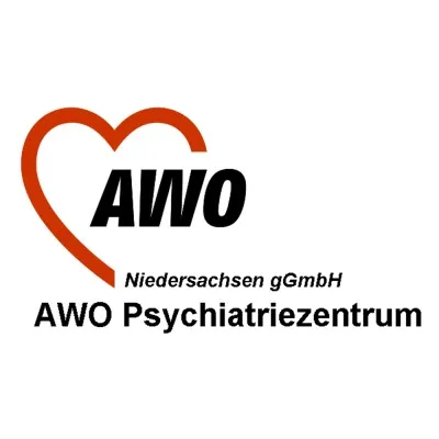 AWO Psychiatriezentrum