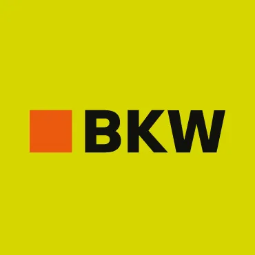 BKW Infra Services Europa SE