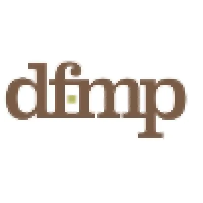 df-mp Dörries Frank-Molnia & Pohlman Patentanwälte Rechtsanwälte PartG mbB
