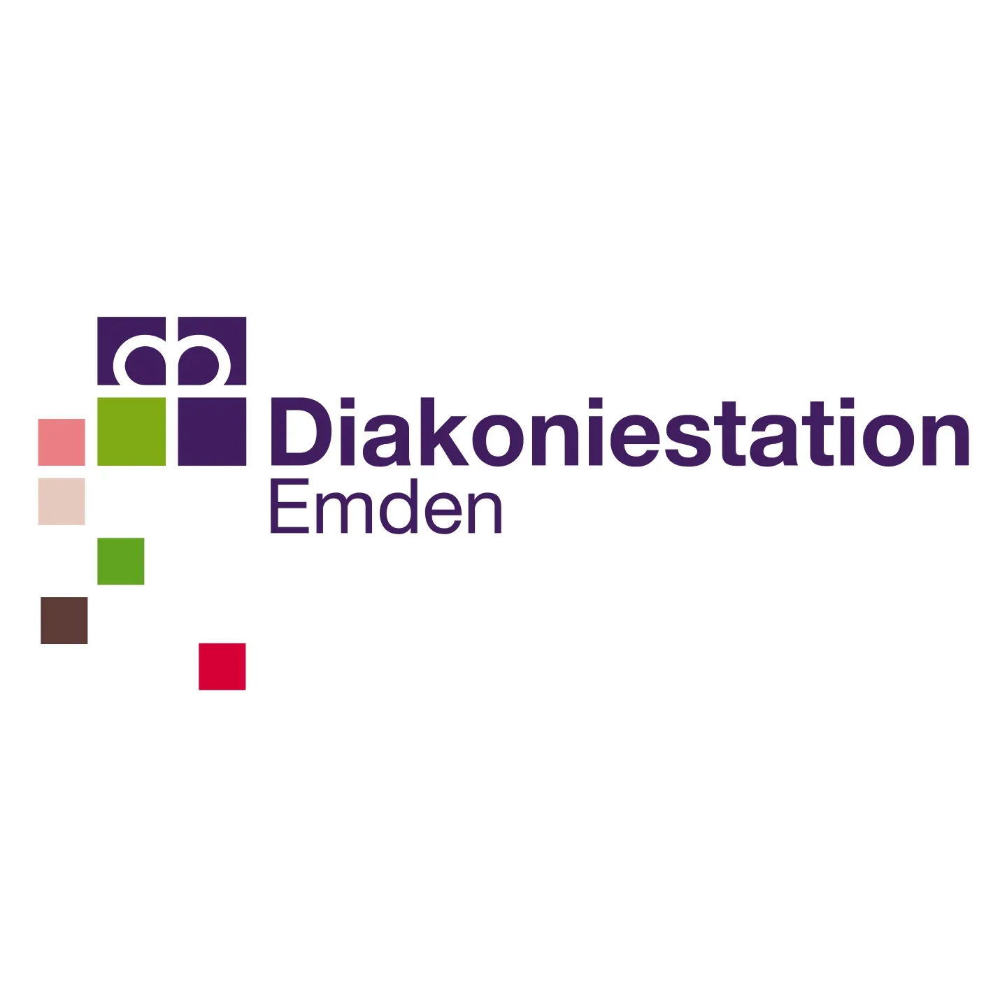 Ev. Diakonie-Station