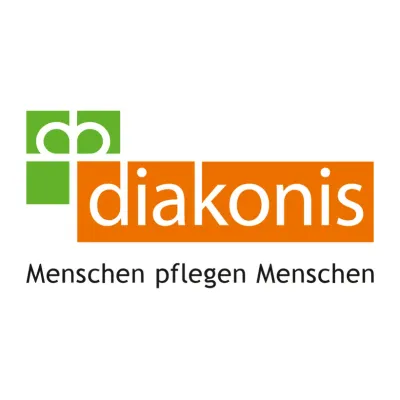 Ev. Diakonissenhaus Detmold