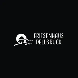 Friesenhaus Dellbrück