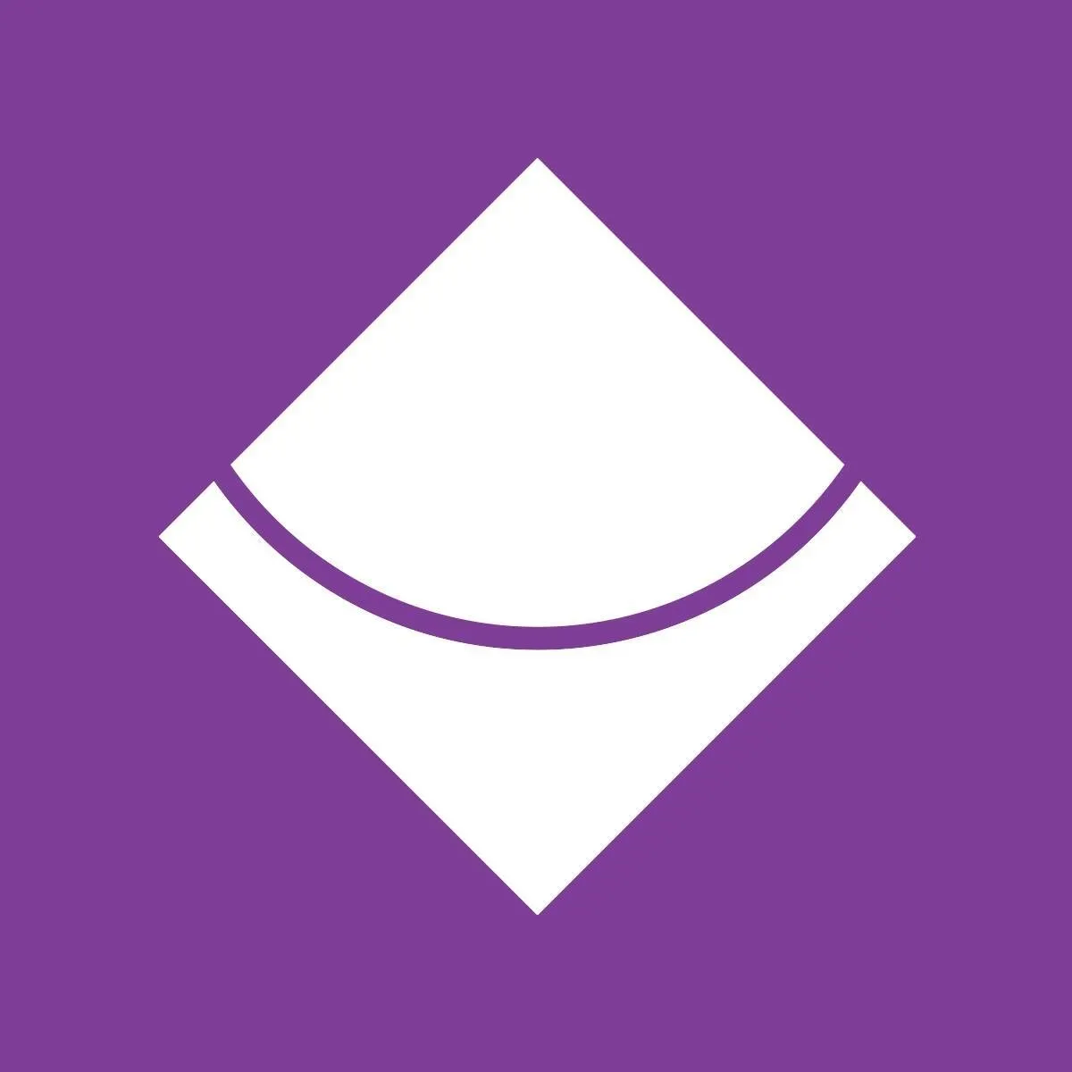 ghg good healthcare GmbH