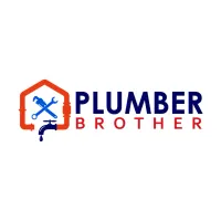 Plumber Brother Limited's company logo