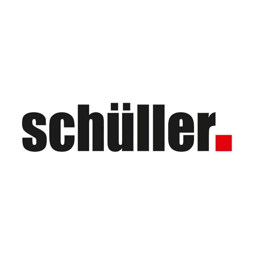 Schüller Möbelwerk GmbH