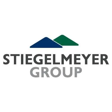 Joh. Stiegelmeyer GmbH & Co. KG