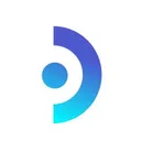 TECDATA ENGINEERING logo