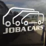Logo Joba Cars