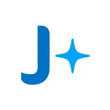 JobAdder logo/icon