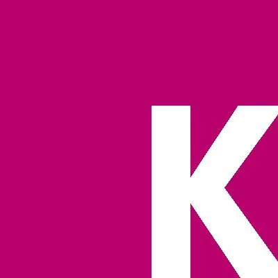 KLIEMT.Arbeitsrecht Part­ner­schaft von Rechts­an­wäl­ten mbB.