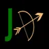Jobbinghood logo