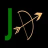 jobbinghood logo