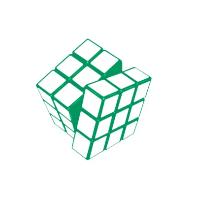 BERGER CONSULTING