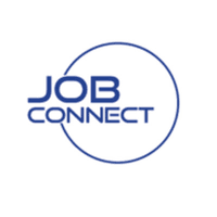 JOB CONNECT logo