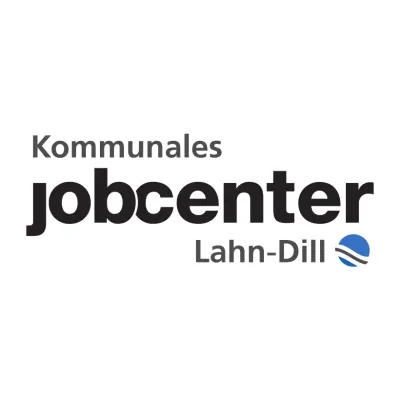 Kommunales Jobcenter Lahn-Dill