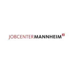 Jobcenter