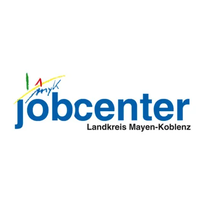 Jobcenter Landkreis Mayen-Koblenz