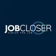 JobCloser-company-logo