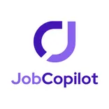 JobCopilot logo/icon