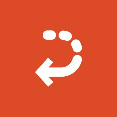 company_logo