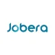 Jobera.com logo