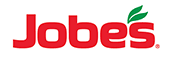 Jobe's