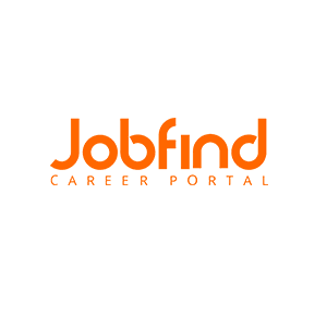 Jobfind.gr
