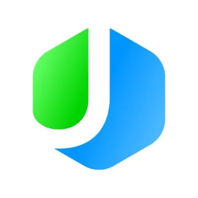 Jobgether logo