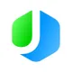Jobgether logo