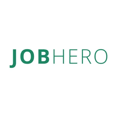 USA Jobhero