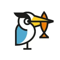 JobHeron logo