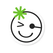 JobHire.AI