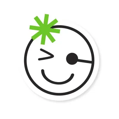 Jobhire