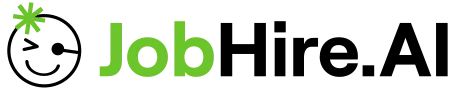 JobHire.AI logo
