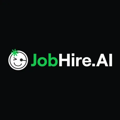 Jobhire logo