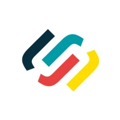 Joblogic logo