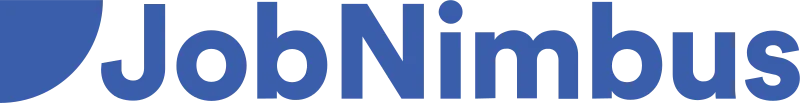 JobNimbus logo