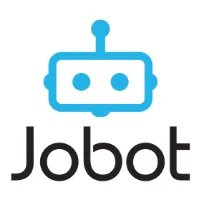 Jobot Logo