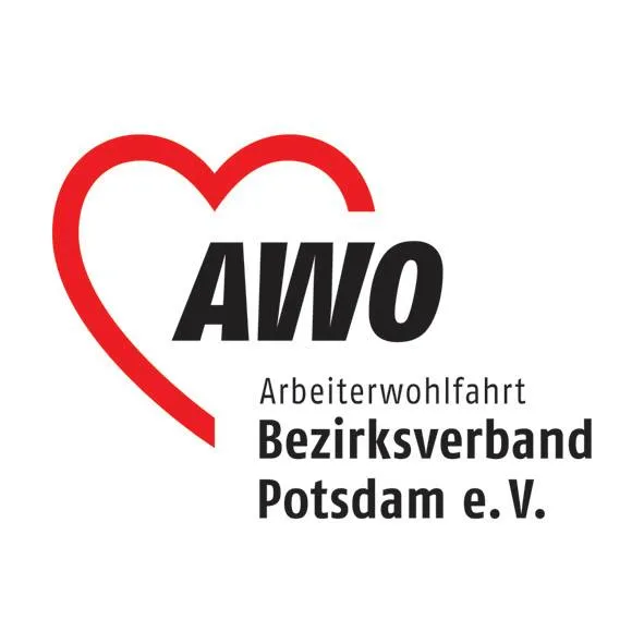 AWO Seniorenzentrum 'Havelpark'