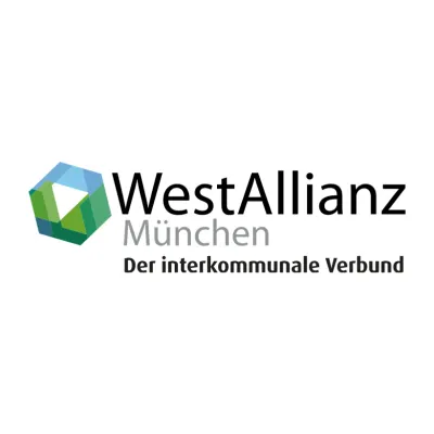 WestAllianz München