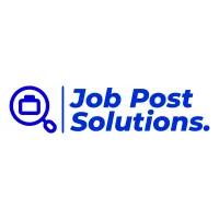 Job Post Solutions's company logo