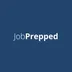 JobPrepped logo