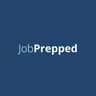 jobprepped logo