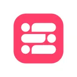 Jobr logo/icon