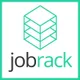 JobRack logo