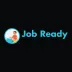 Job Ready Programmer logo