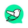 jobright logo