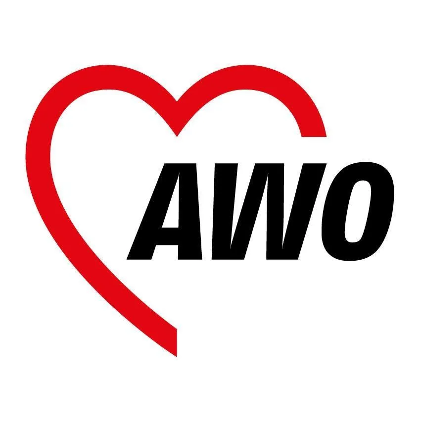 AWO Bremen - Arbeiterwohlfahrt Kreisverband Hansestadt Bremen e.V.