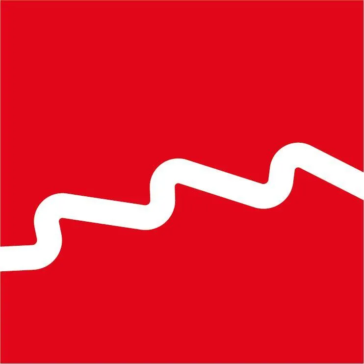 Wimatec Mattes GmbH