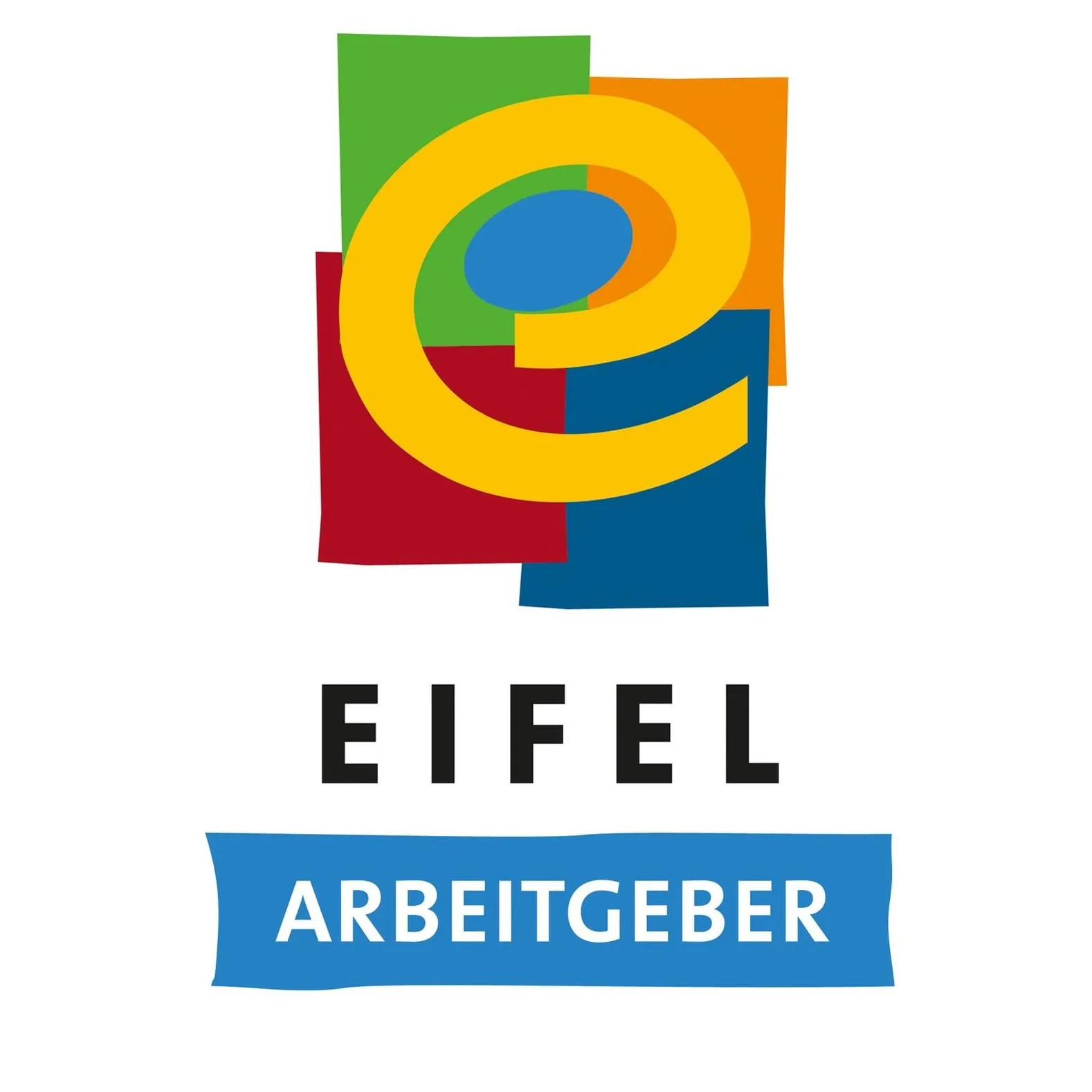 Torcenter Eifel GmbH